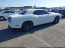 Dodge Challenger Image 3