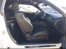 Dodge Challenger Image 8