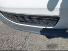 Dodge Challenger Image 5