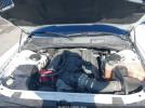 Dodge Challenger Image 11