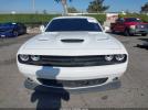 Dodge Challenger Image 10