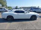 Dodge Challenger Image 12