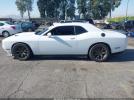 Dodge Challenger Image 16