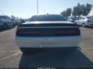 Dodge Challenger Image 15