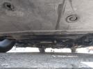 Dodge Challenger Image 14