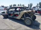 Can-Am Maverick X3 Max X Rs Turbo Rr Image 7