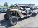 Can-Am Maverick X3 Max X Rs Turbo Rr Image 6