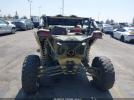 Can-Am Maverick X3 Max X Rs Turbo Rr Image 8