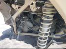 Can-Am Maverick X3 Max X Rs Turbo Rr Image 2