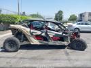 Can-Am Maverick X3 Max X Rs Turbo Rr Image 3