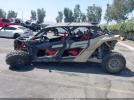 Can-Am Maverick X3 Max X Rs Turbo Rr Image 4