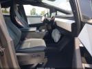 Tesla Cybertruck All-wheel Drive Image 5