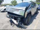 Tesla Cybertruck All-wheel Drive Image 6
