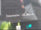 Tesla Cybertruck All-wheel Drive Image 7