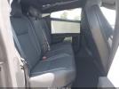 Tesla Cybertruck All-wheel Drive Image 8