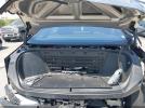 Tesla Cybertruck All-wheel Drive Image 9