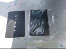 Tesla Cybertruck All-wheel Drive Image 11