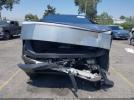 Tesla Cybertruck All-wheel Drive Image 13