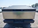 Tesla Cybertruck All-wheel Drive Image 16