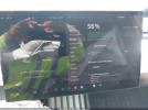 Tesla Cybertruck All-wheel Drive Image 17