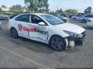 Kia Forte Lxs Image 1