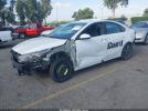 Kia Forte Lxs Image 2