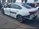 Kia Forte Lxs Image 3