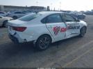 Kia Forte Lxs Image 10