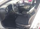 Kia Forte Lxs Image 4