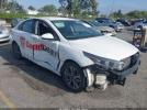 Kia Forte Lxs Image 8