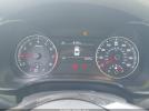 Kia Forte Lxs Image 5
