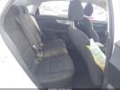 Kia Forte Lxs Image 7
