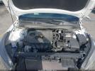 Kia Forte Lxs Image 9