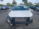 Kia Forte Lxs Image 13