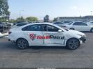 Kia Forte Lxs Image 11