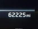 Kia Forte Lxs Image 15