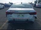 Kia Forte Lxs Image 18