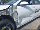 Kia Forte Lxs Image 16