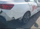Kia Forte Lxs Image 14