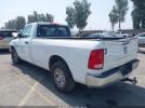 Ram 1500 Tradesman  4x2 8' Box Image 7