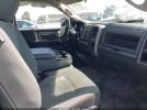 Ram 1500 Tradesman  4x2 8' Box Image 16