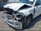 Ram 1500 Tradesman  4x2 8' Box Image 8