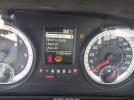 Ram 1500 Tradesman  4x2 8' Box Image 4