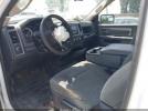 Ram 1500 Tradesman  4x2 8' Box Image 9