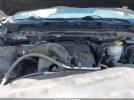 Ram 1500 Tradesman  4x2 8' Box Image 11