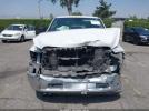 Ram 1500 Tradesman  4x2 8' Box Image 14