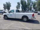 Ram 1500 Tradesman  4x2 8' Box Image 13
