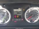 Ram 1500 Tradesman  4x2 8' Box Image 18
