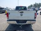 Ram 1500 Tradesman  4x2 8' Box Image 17