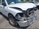 Ram 1500 Tradesman  4x2 8' Box Image 3